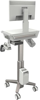 C50-3500-0