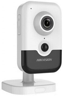 Hikvision 311316098