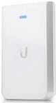 Ubiquiti UAP-AC-IW-PRO