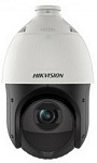 Hikvision 327000146