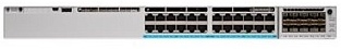 Cisco C9300L-24T-4X-E