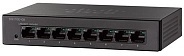 Cisco SG110D-08-EU