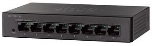 Cisco SG110D-08-EU