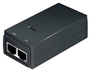 Ubiquiti POE-24-12W-G