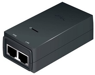 Ubiquiti POE-24-12W-G