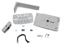 Ergotron 97-815-062