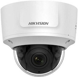 Hikvision 311305162