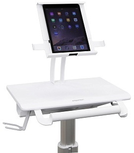 SV10-1400-0