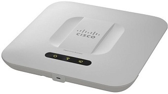 Cisco WAP561-E-K9