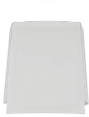 Ergotron 98-434