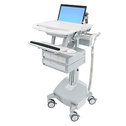 Ergotron SV44-1142-2