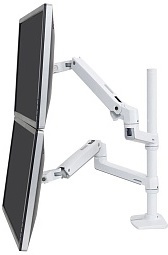 Ergotron 45-509-216