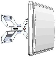 Cisco AIR-ANT25137NP-R=