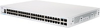 Cisco CBS250-48T-4X-EU