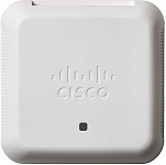 Cisco WAP150-E-K9-EU