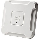 Cisco WAP581-E-K9