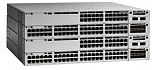 Cisco C9300-48UXM-E