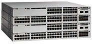 Cisco C9300-48UXM-E