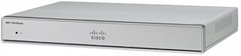 Cisco C1116-4PLTEEA