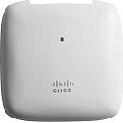 Cisco CBW240AC-E
