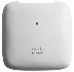 Cisco CBW240AC-E