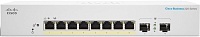 Cisco CBS220-8FP-E-2G-EU