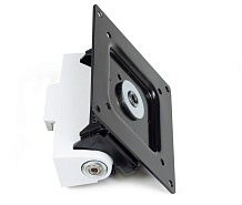 Ergotron 98-540-216