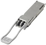 Cisco QSFP-40/100-SRBD=