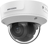 Hikvision 311315406