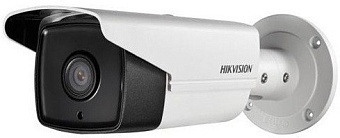 Hikvision 311300859