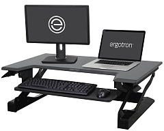 Ergotron 33-397-085