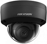 Hikvision 311316542