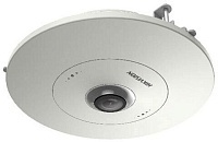 Hikvision 311308307