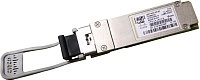 Cisco Meraki MA-QSFP-40G-SR-BD