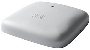 Cisco 5-CBW240AC-E