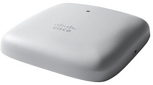 Cisco 5-CBW240AC-E