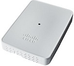 Cisco CBW143ACM-E-EU