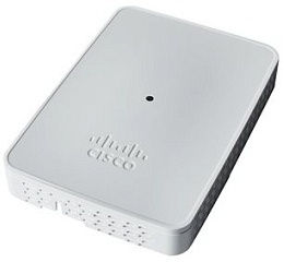 Cisco CBW143ACM-E-EU