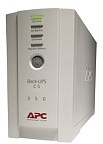 APC BK350EI