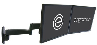Ergotron 45-231-200