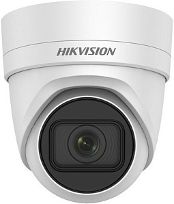 Hikvision 311300913