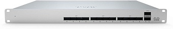 Cisco Meraki MS450-12-HW