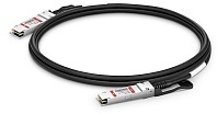 Cisco QSFP-100G-CU1M=