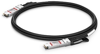 Cisco QSFP-100G-CU5M=