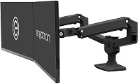 Ergotron 45-245-224