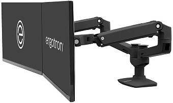 Ergotron 45-245-224