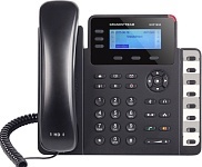 Grandstream GXP1630