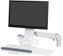 Ergotron 45-266-216