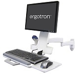 Ergotron 45-230-216