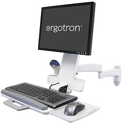 Ergotron 45-230-216